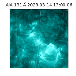 saia - 2023-03-14T13:00:06.622000