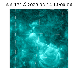 saia - 2023-03-14T14:00:06.622000