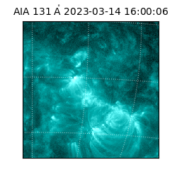 saia - 2023-03-14T16:00:06.623000