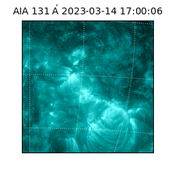 saia - 2023-03-14T17:00:06.623000