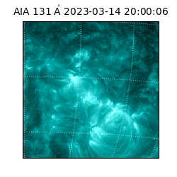 saia - 2023-03-14T20:00:06.622000
