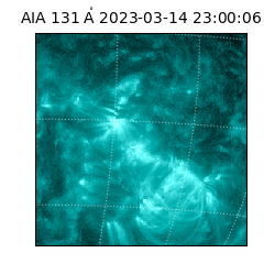 saia - 2023-03-14T23:00:06.622000
