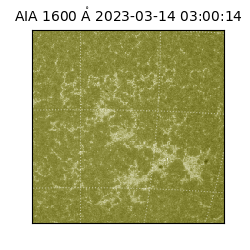 saia - 2023-03-14T03:00:14.126000
