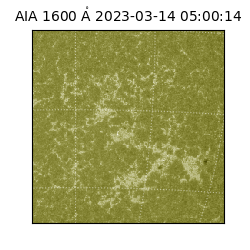 saia - 2023-03-14T05:00:14.126000