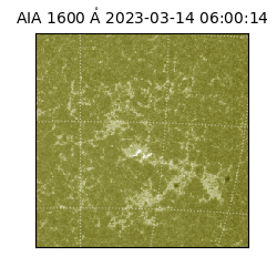 saia - 2023-03-14T06:00:14.122000