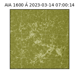 saia - 2023-03-14T07:00:14.125000