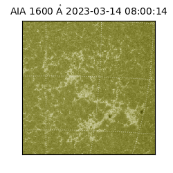 saia - 2023-03-14T08:00:14.130000