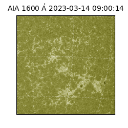 saia - 2023-03-14T09:00:14.118000