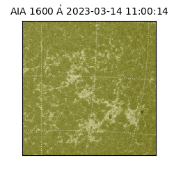 saia - 2023-03-14T11:00:14.126000