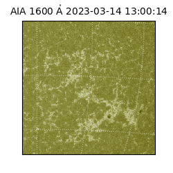saia - 2023-03-14T13:00:14.126000