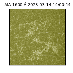 saia - 2023-03-14T14:00:14.126000