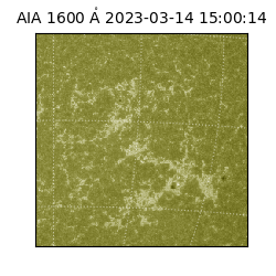saia - 2023-03-14T15:00:14.141000