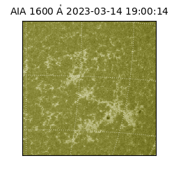 saia - 2023-03-14T19:00:14.132000