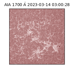 saia - 2023-03-14T03:00:28.746000