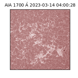 saia - 2023-03-14T04:00:28.742000