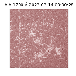 saia - 2023-03-14T09:00:28.745000