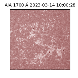 saia - 2023-03-14T10:00:28.745000