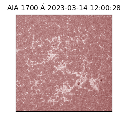saia - 2023-03-14T12:00:28.738000