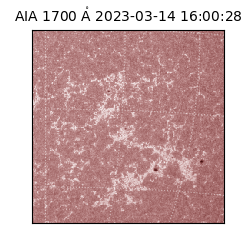 saia - 2023-03-14T16:00:28.745000