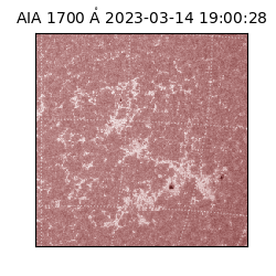 saia - 2023-03-14T19:00:28.745000
