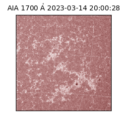saia - 2023-03-14T20:00:28.746000