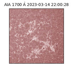 saia - 2023-03-14T22:00:28.746000