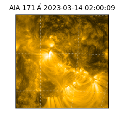 saia - 2023-03-14T02:00:09.350000