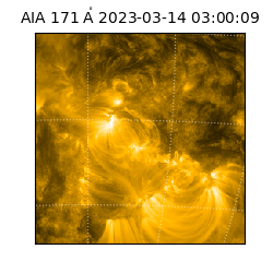 saia - 2023-03-14T03:00:09.350000