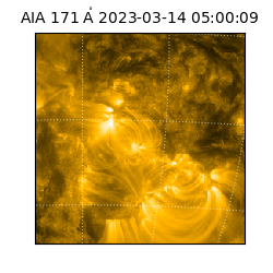 saia - 2023-03-14T05:00:09.350000