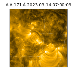 saia - 2023-03-14T07:00:09.350000