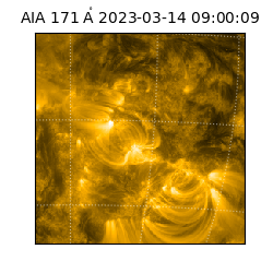 saia - 2023-03-14T09:00:09.343000