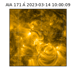 saia - 2023-03-14T10:00:09.350000