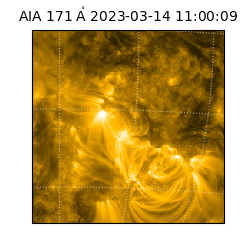 saia - 2023-03-14T11:00:09.353000