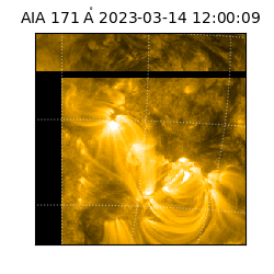 saia - 2023-03-14T12:00:09.353000