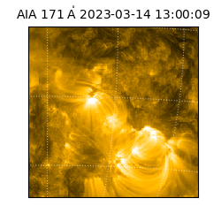 saia - 2023-03-14T13:00:09.353000