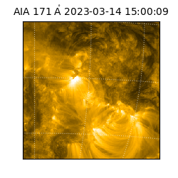 saia - 2023-03-14T15:00:09.353000