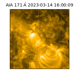 saia - 2023-03-14T16:00:09.353000