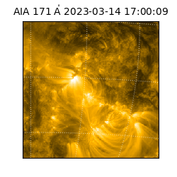 saia - 2023-03-14T17:00:09.350000