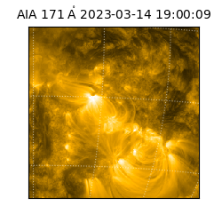 saia - 2023-03-14T19:00:09.353000
