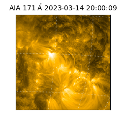 saia - 2023-03-14T20:00:09.350000