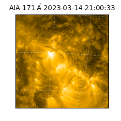 saia - 2023-03-14T21:00:33.353000
