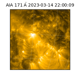 saia - 2023-03-14T22:00:09.353000