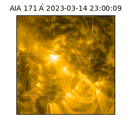 saia - 2023-03-14T23:00:09.354000