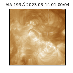 saia - 2023-03-14T01:00:04.843000