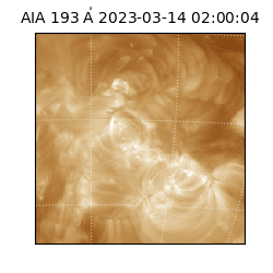 saia - 2023-03-14T02:00:04.843000