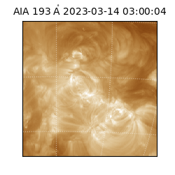 saia - 2023-03-14T03:00:04.843000
