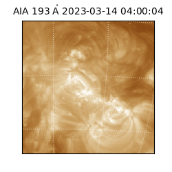 saia - 2023-03-14T04:00:04.843000