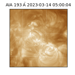 saia - 2023-03-14T05:00:04.843000