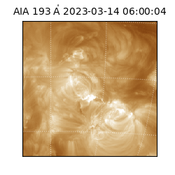 saia - 2023-03-14T06:00:04.835000