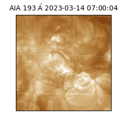 saia - 2023-03-14T07:00:04.843000